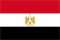 علم (مصر)