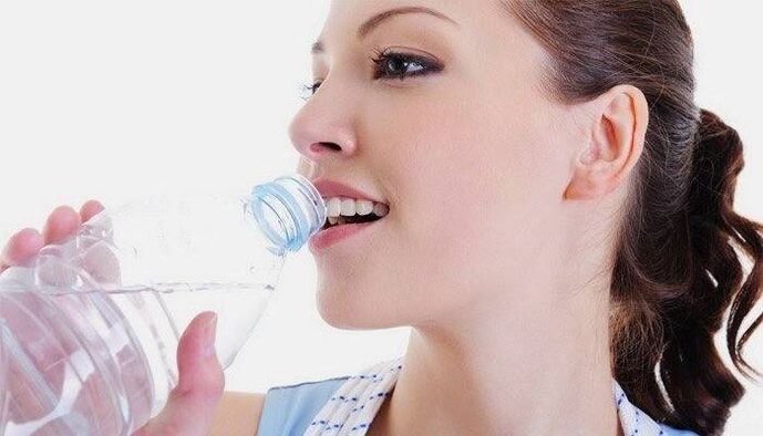 طرق فقدان الوزن للكسالى
